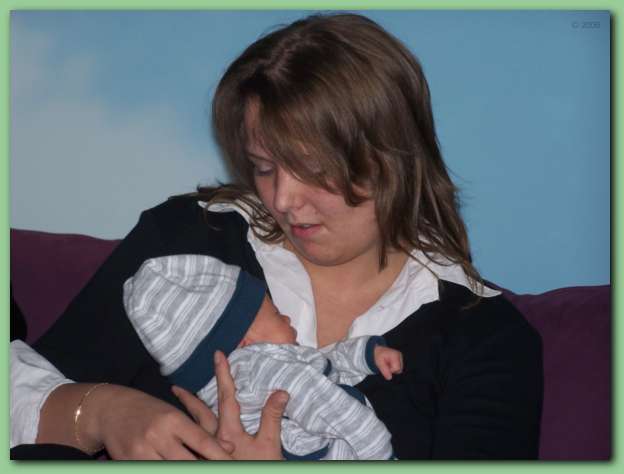 602x451 pixels (23K)